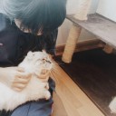 สมาชิกหมายเลข 907580