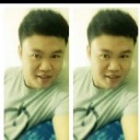 สมาชิกหมายเลข 963608