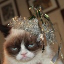 สมาชิกหมายเลข 1454552