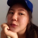 สมาชิกหมายเลข 1612747