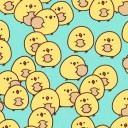 สมาชิกหมายเลข 2426773