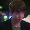 แซนด์วิชแฮมชีส