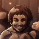 สมาชิกหมายเลข 1448059