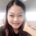 สมาชิกหมายเลข 2287407