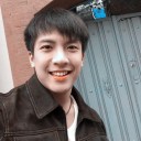 สมาชิกหมายเลข 2342872