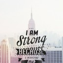 สมาชิกหมายเลข 2664519