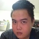 สมาชิกหมายเลข 2823028