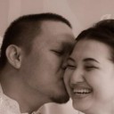 สมาชิกหมายเลข 2867310