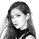 สมาชิกหมายเลข 2889272