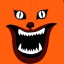 สมาชิกหมายเลข 2889500