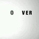 สมาชิกหมายเลข 2889550