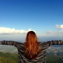 ชื่อที่ได้เห็นแล้วไม่รู้จัก