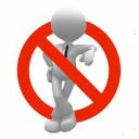 สมาชิกหมายเลข 1482040