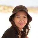 สมาชิกหมายเลข 2730958