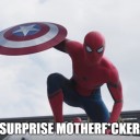 สมาชิกหมายเลข 3328383