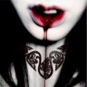 พริ้วไหวดุจสายลม