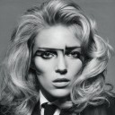 เซอร์ โทรม ศพ