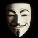 สายลมในม่านหมอก