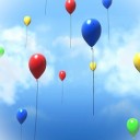 สมาชิกหมายเลข 707614