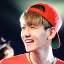 สมาชิกหมายเลข 834404