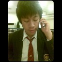 สมาชิกหมายเลข 853823