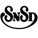 สมาชิกหมายเลข 854326