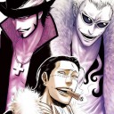 สมาชิกหมายเลข 854332