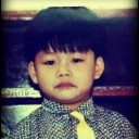 สมาชิกหมายเลข 854556