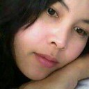 สมาชิกหมายเลข 1235684