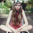 สมาชิกหมายเลข 1252558