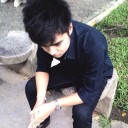 สมาชิกหมายเลข 1675228