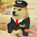 สมาชิกหมายเลข 1676582