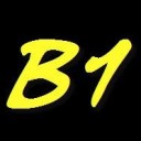 สมาชิกหมายเลข 1676728