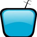 สมาชิกหมายเลข 1005010