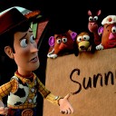 สมาชิกหมายเลข 1245858