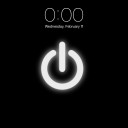 สมาชิกหมายเลข 1484943