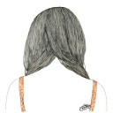 สมาชิกหมายเลข 2087084