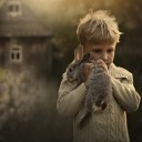 สมาชิกหมายเลข 2446245