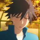 สมาชิกหมายเลข 2483915