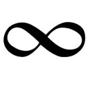 สมาชิกหมายเลข 2487223