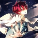 สมาชิกหมายเลข 2488663