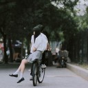 สมาชิกหมายเลข 2488715