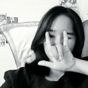 สมาชิกหมายเลข 1017955