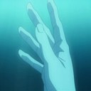 สมาชิกหมายเลข 1739190