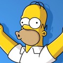 สมาชิกหมายเลข 2529266