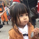 สมาชิกหมายเลข 2889207