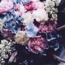 สมาชิกหมายเลข 2889791