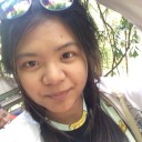 สมาชิกหมายเลข 3218071