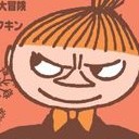 สมาชิกหมายเลข 3327558