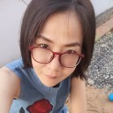 สมาชิกหมายเลข 3328779